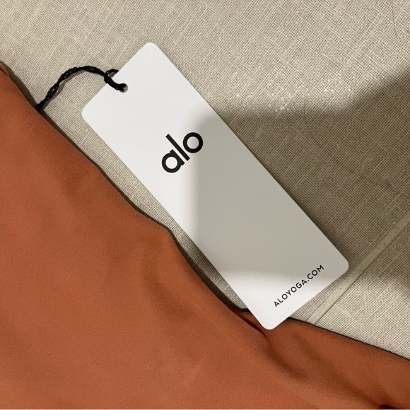 Alosoft Suns Out Onesie - Picture 4 of 8